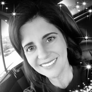 Meet your Posher, Robin